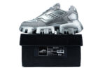 Prada Cloudbust Thunder sneakers