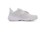 Nike Zoom Field Jaxx SP Travis Scott Sail - Image 5