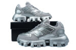 Prada Cloudbust Thunder sneakers - Image 3