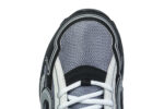 D1or B30  Black blue - Image 10
