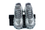 Prada Cloudbust Thunder sneakers - Image 4