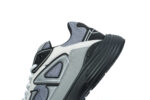 D1or B30  Black blue - Image 11