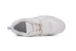 Nike Zoom Field Jaxx SP Travis Scott Sail - Image 7