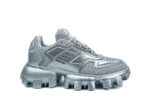 Prada Cloudbust Thunder sneakers - Image 5