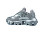 Prada Cloudbust Thunder sneakers - Image 6