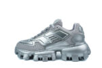 Prada Cloudbust Thunder sneakers - Image 7