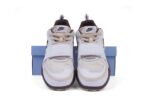 Nike Zoom Field Jaxx Travis Scott SP Light Chocolate - Image 3