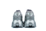 Prada Cloudbust Thunder sneakers - Image 9