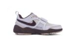 Nike Zoom Field Jaxx Travis Scott SP Light Chocolate - Image 5