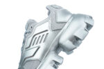 Prada Cloudbust Thunder sneakers - Image 11