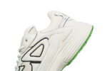 D1or B30 White green - Image 11