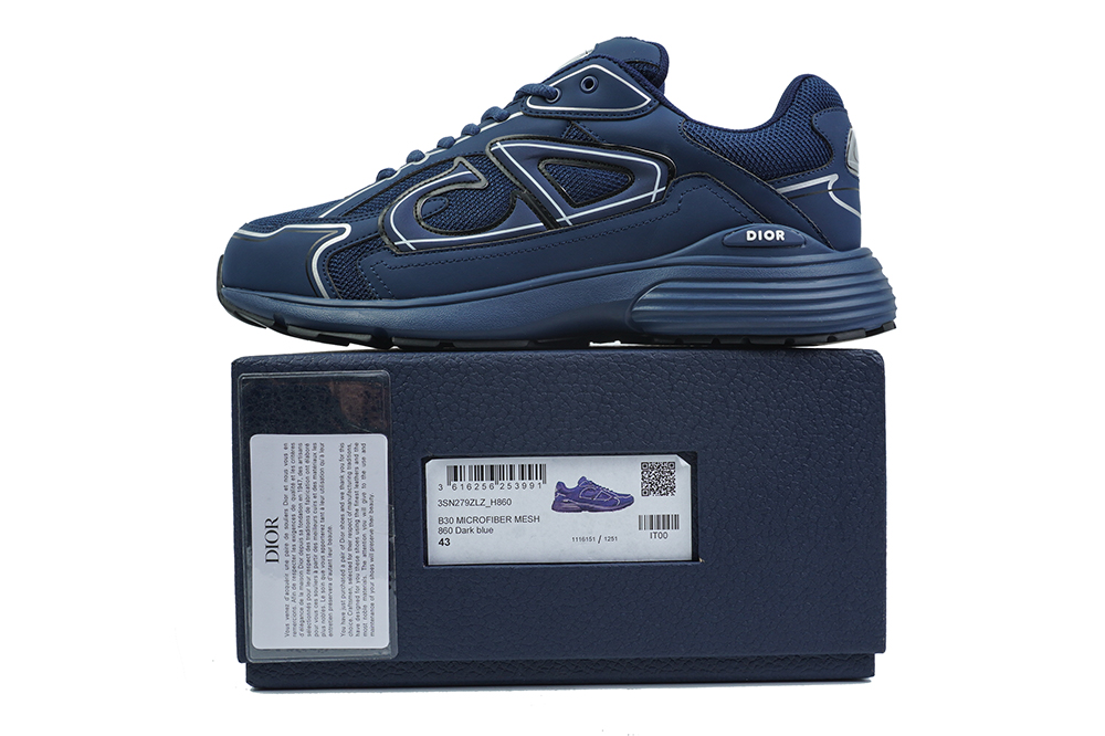 DSC09902-1 D1or B30 blue - Image 1