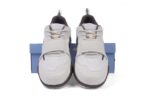 Nike Zoom Field Jaxx Travis Scott SP Beige Yellow - Image 9