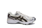Asics Gel-Kayano 14  Y2K  Black, white and silver - Image 8