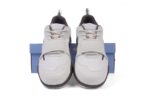 Nike Zoom Field Jaxx Travis Scott SP Beige Yellow - Image 3