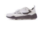 Nike Zoom Field Jaxx Travis Scott SP Beige Yellow - Image 10