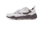 Nike Zoom Field Jaxx Travis Scott SP Beige Yellow - Image 4