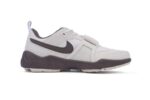 Nike Zoom Field Jaxx Travis Scott SP Beige Yellow - Image 11