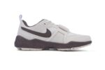 Nike Zoom Field Jaxx Travis Scott SP Beige Yellow - Image 5