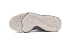 Nike Zoom Field Jaxx Travis Scott SP Beige Yellow - Image 12