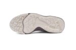 Nike Zoom Field Jaxx Travis Scott SP Beige Yellow - Image 6