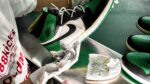Jordan 1 Retro High Pine Green - Image 15