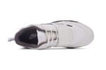 Nike Zoom Field Jaxx Travis Scott SP Beige Yellow - Image 13