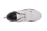Nike Zoom Field Jaxx Travis Scott SP Beige Yellow - Image 7