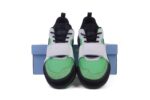 Nike Zoom Field Jaxx Travis Scott SP Fluorescent Green - Image 3