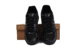 Gel-Kayano 14 All black - Image 4