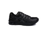 Gel-Kayano 14 All black - Image 5