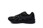 Gel-Kayano 14 All black - Image 6