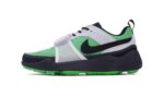 Nike Zoom Field Jaxx Travis Scott SP Fluorescent Green - Image 4
