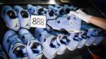 Jordan 4 Retro University Blue - Image 17