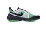 Nike Zoom Field Jaxx Travis Scott SP Fluorescent Green - Image 5