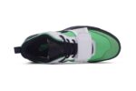 Nike Zoom Field Jaxx Travis Scott SP Fluorescent Green - Image 7