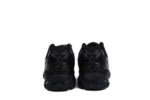 Gel-Kayano 14 All black - Image 9