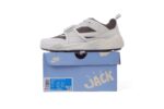 Nike Zoom Field Jaxx Travis Scott SPBelge Brown