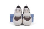 Nike Zoom Field Jaxx Travis Scott SPBelge Brown - Image 9