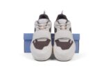 Nike Zoom Field Jaxx Travis Scott SPBelge Brown - Image 3
