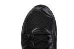 Gel-Kayano 14 All black - Image 10