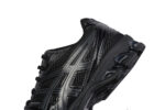 Gel-Kayano 14 All black - Image 11