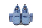 Nike Zoom Field Jaxx Travis Scott SP Sky Blue - Image 3