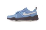 Nike Zoom Field Jaxx Travis Scott SP Sky Blue - Image 10