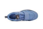 Nike Zoom Field Jaxx Travis Scott SP Sky Blue - Image 13