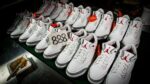 Jordan 3 Retro Free Throw Line White Cement - Image 33