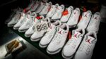 Jordan 3 Retro Free Throw Line White Cement - Image 14