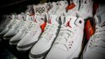 Jordan 3 Retro Free Throw Line White Cement - Image 34