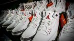 Jordan 3 Retro Free Throw Line White Cement - Image 15