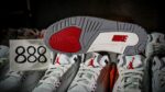 Jordan 3 Retro Free Throw Line White Cement - Image 36